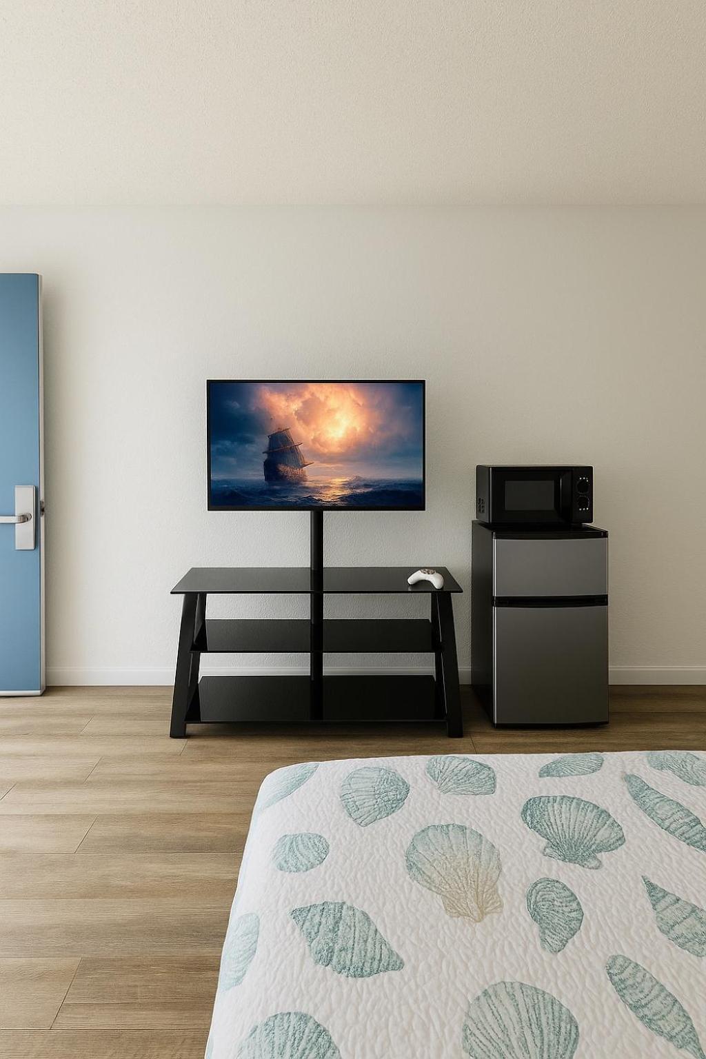 Ozark Inn And Suites Osage Beach Esterno foto